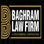 Oshin Baghram Law Firm