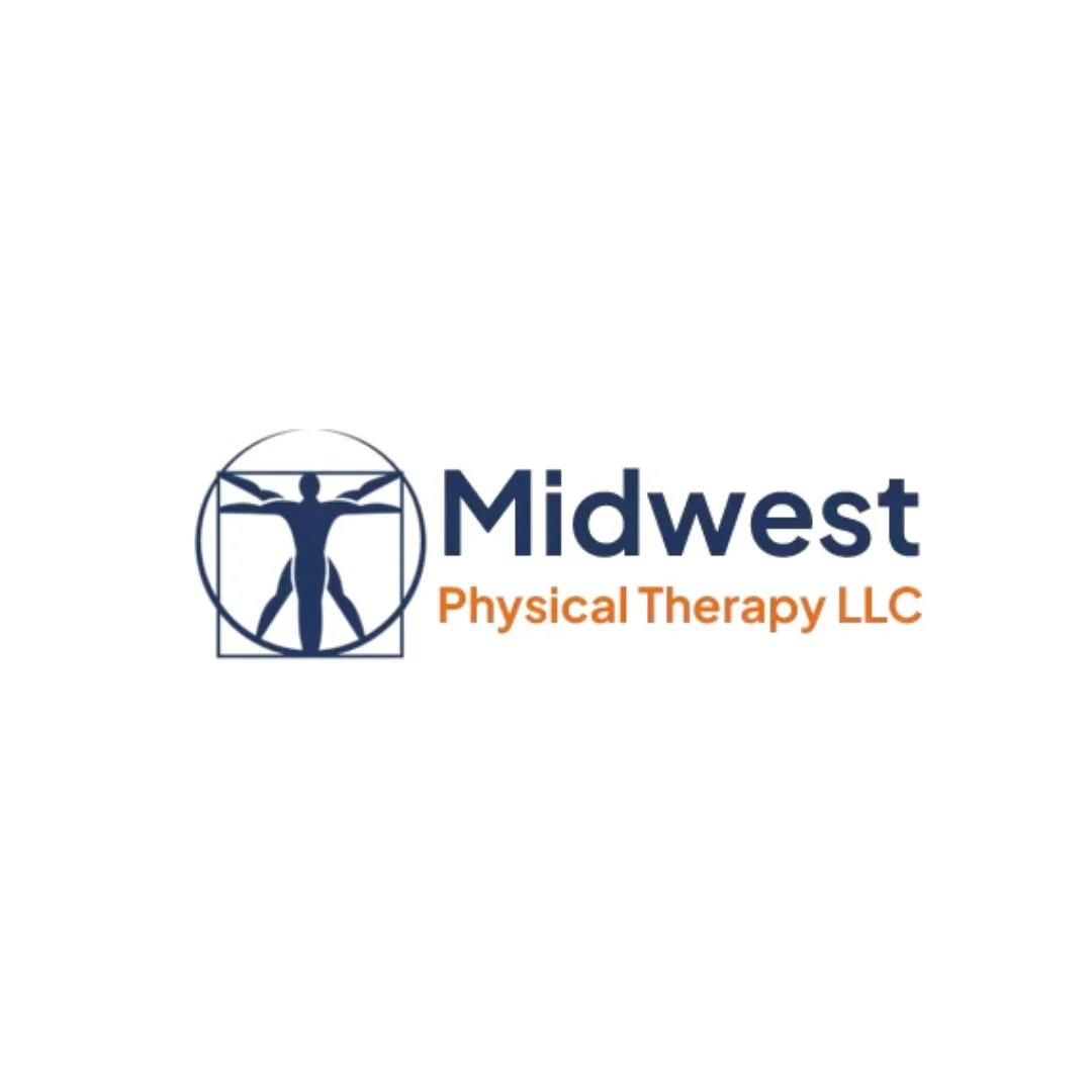 Midwest Physical Therapy LLC