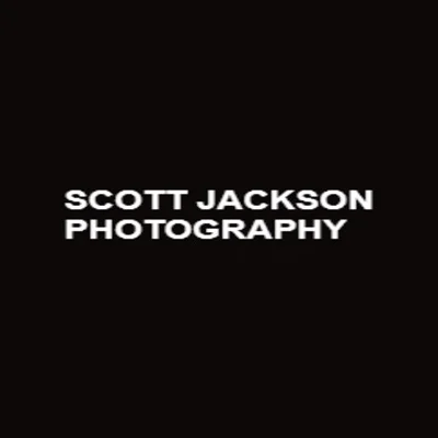 Scott Jackson Photography