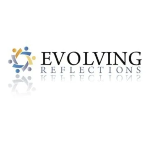 Evolving Reflections Counseling Center