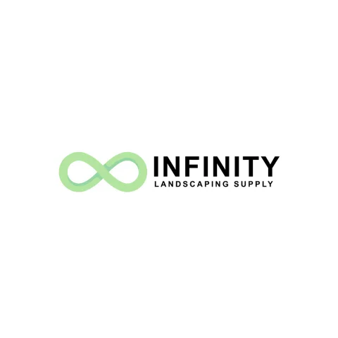Infinity Landscaping Supply