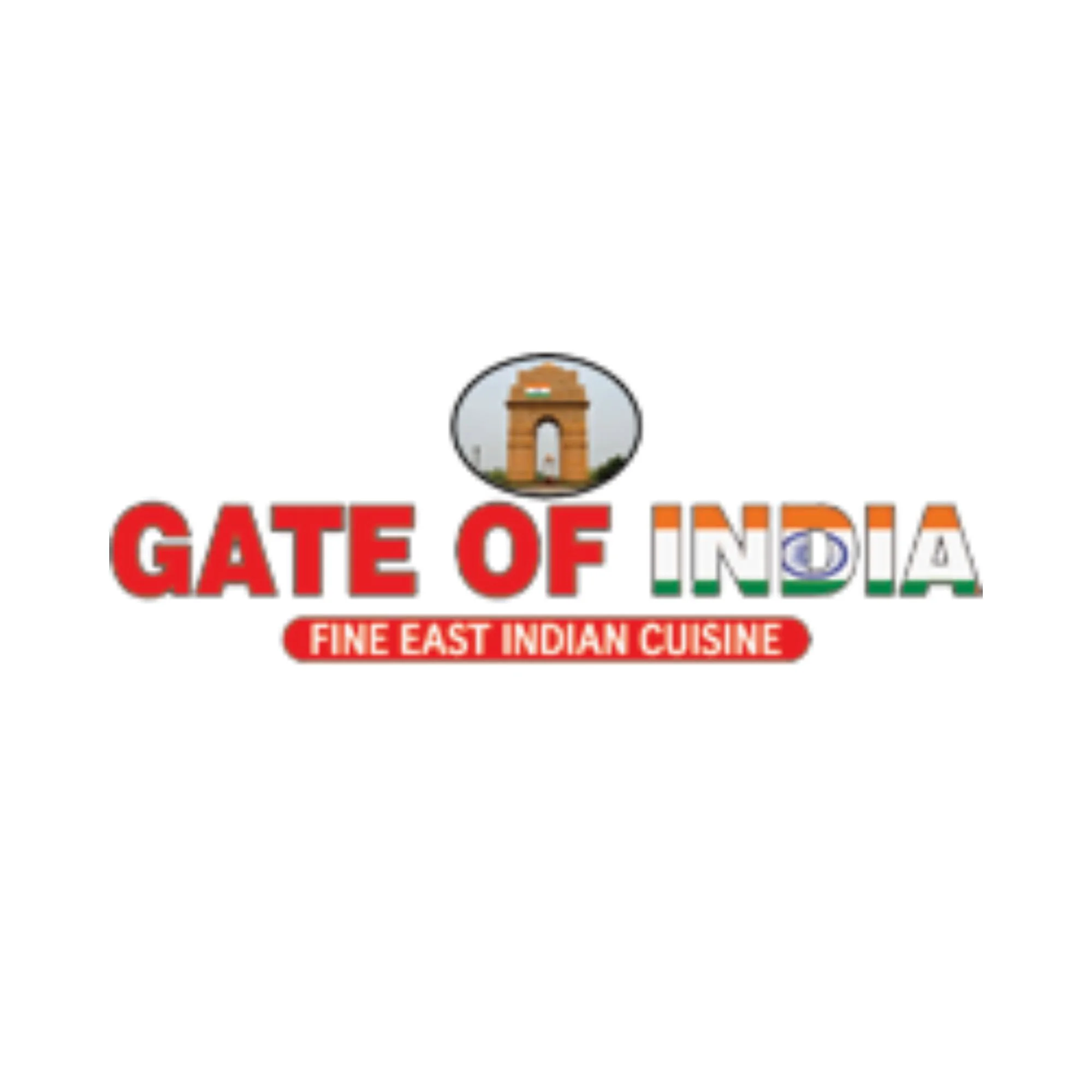 GOI calgary