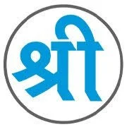 Shreekari Consulting