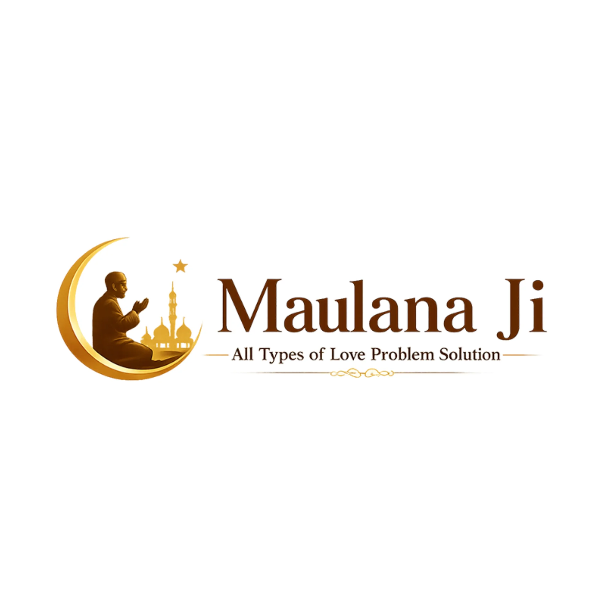 Muslim Astrologer