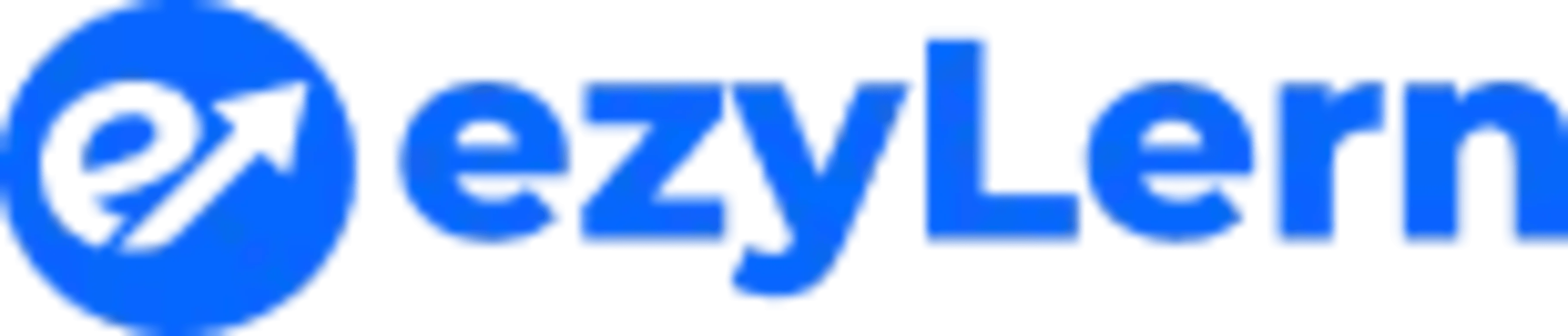 Ezy lern