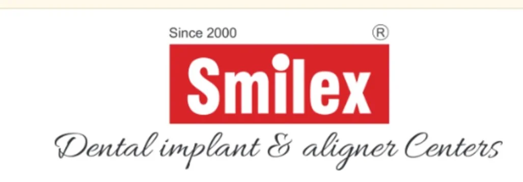 Smilex Centers