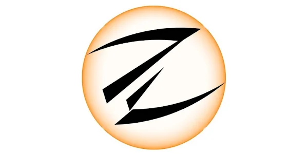 the zift