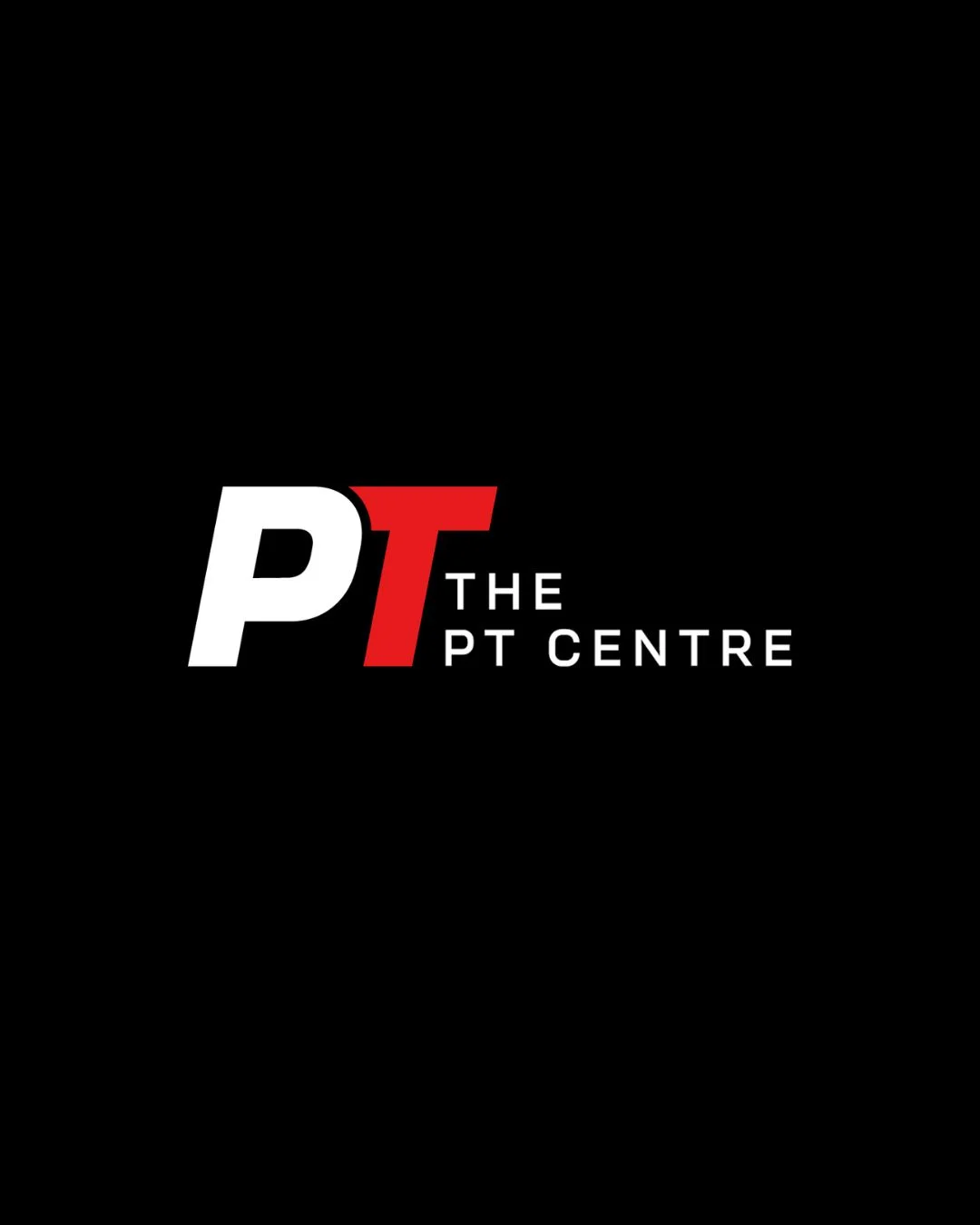 The PT Centre