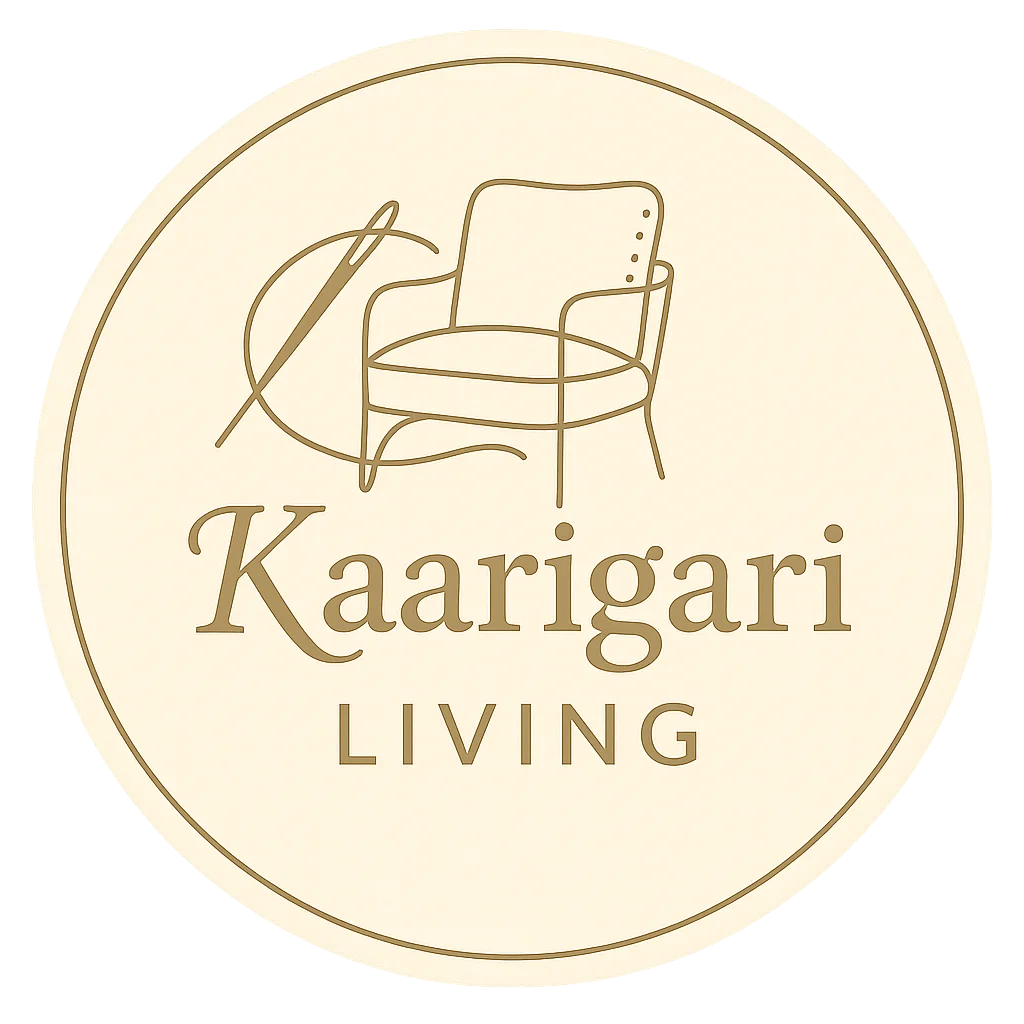 Kaarigari Living