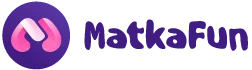 Matka Fun