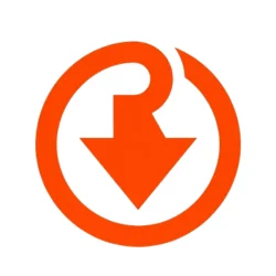 red dl