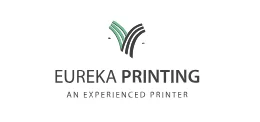 Eureka Printing