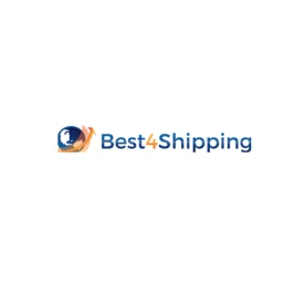 Best4 shipping