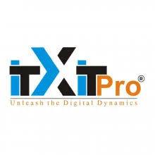 ITXITPro UAE