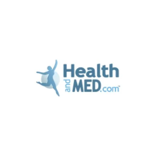 HEALTHand MED