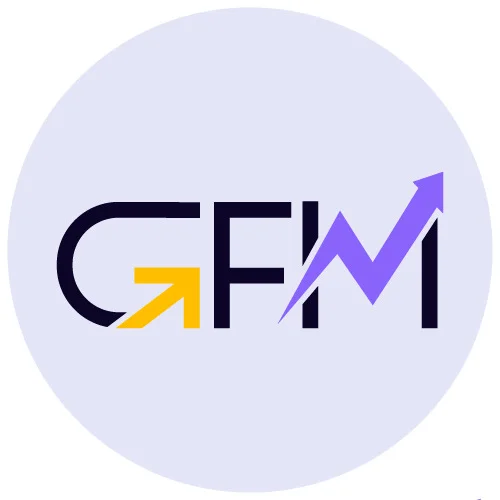 Gold Flex Marketing