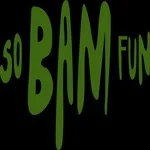 So Bam Fun