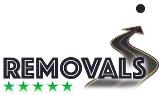 Easy Way Removals Ltd