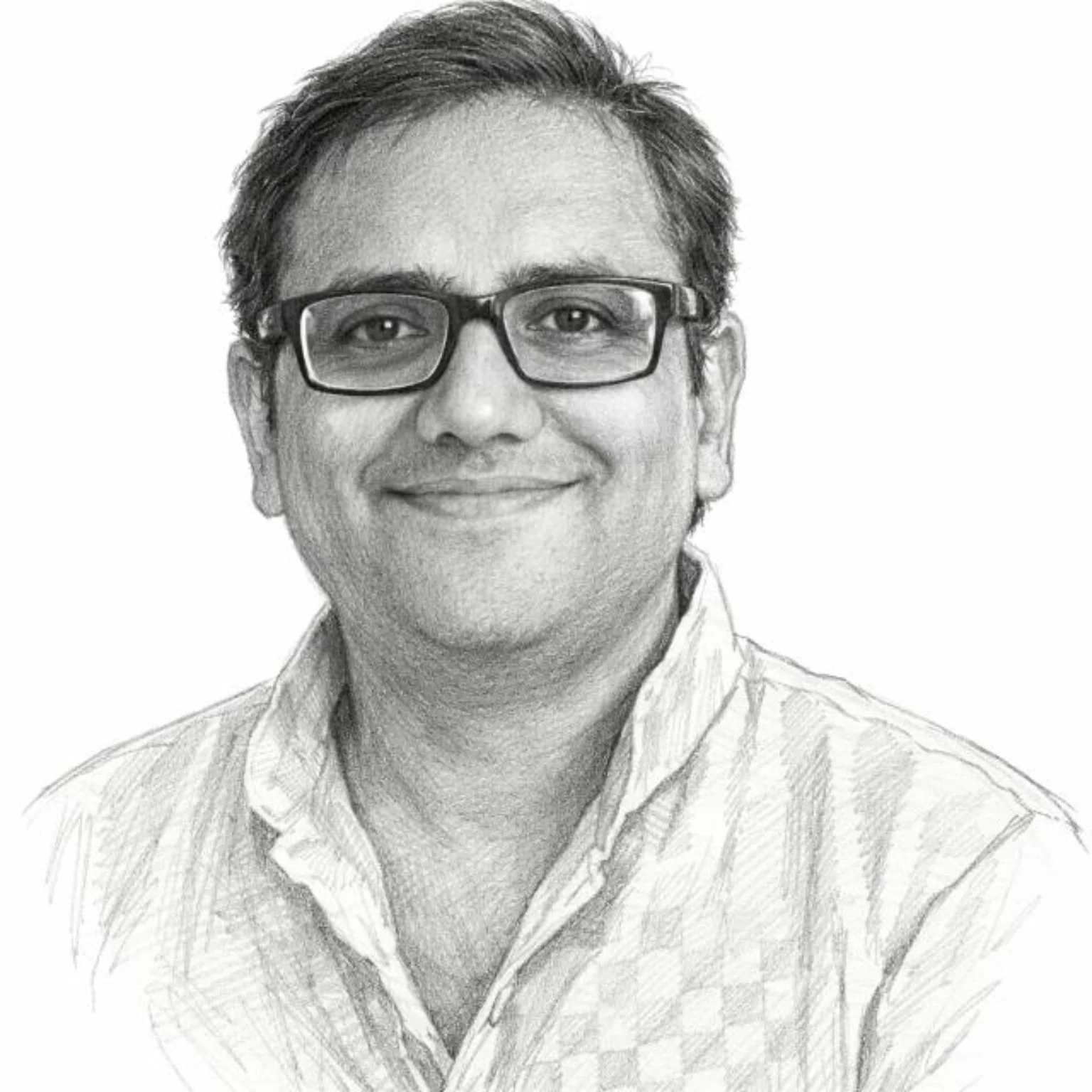 Tarun Nodiyal