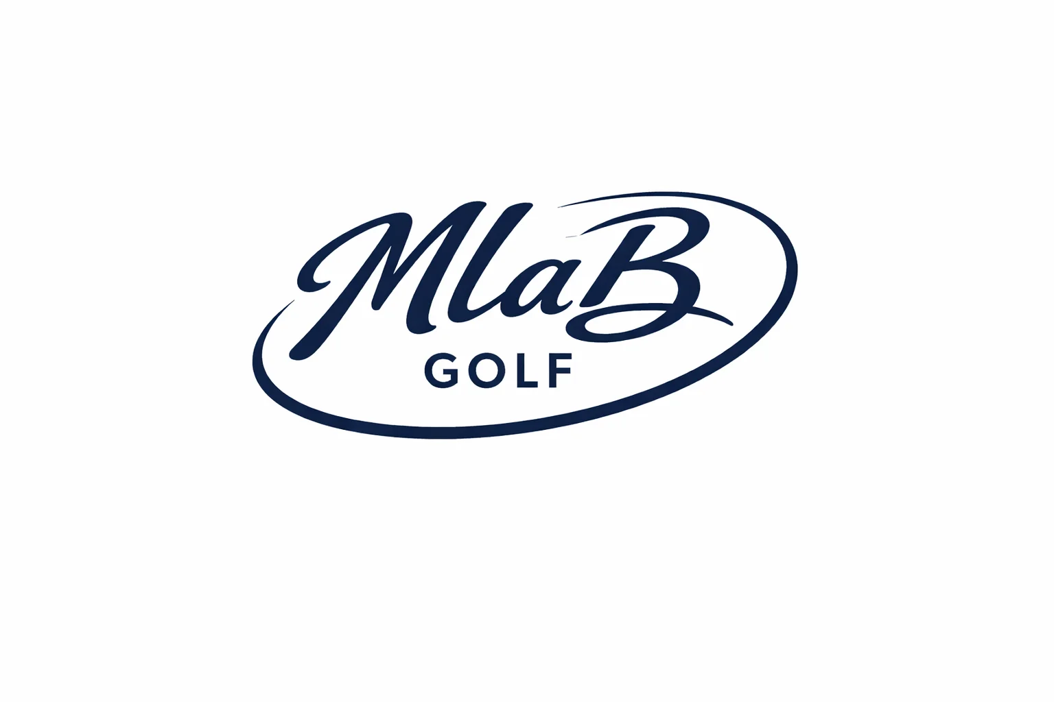 MLaB Golf