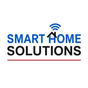 Smart Home Solutions