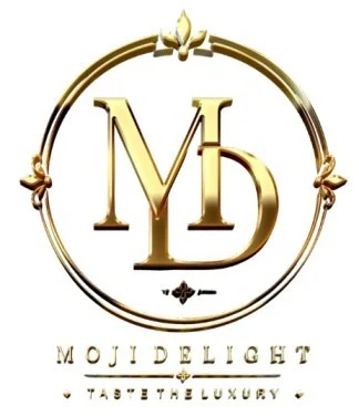 moji delight