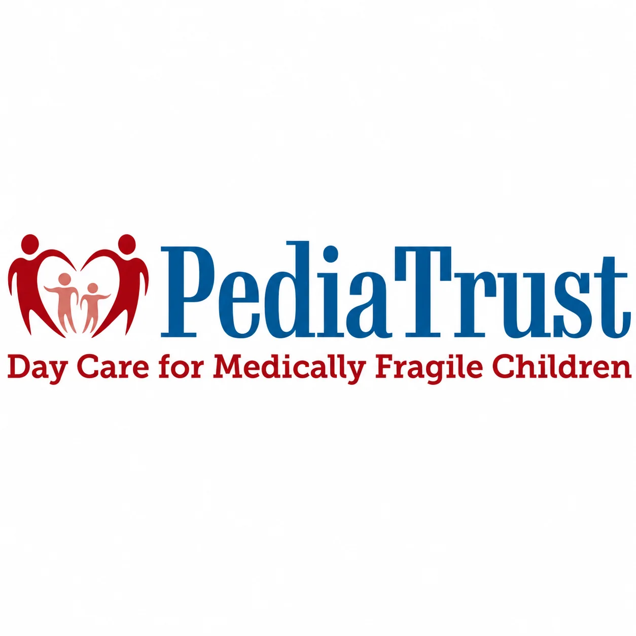 PediaTrust LLC