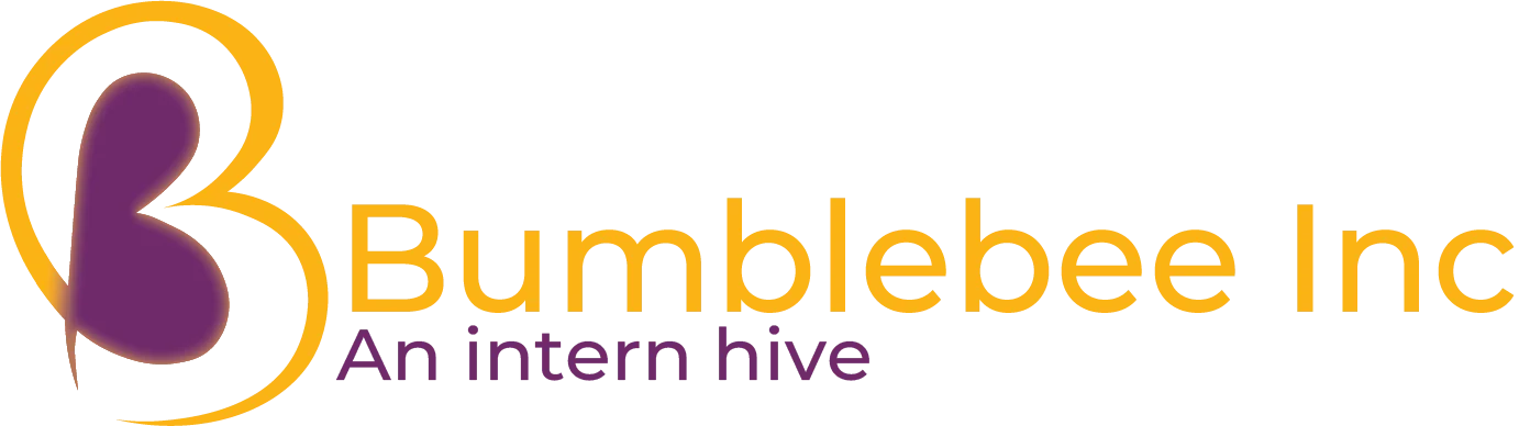 bumblebeeinc