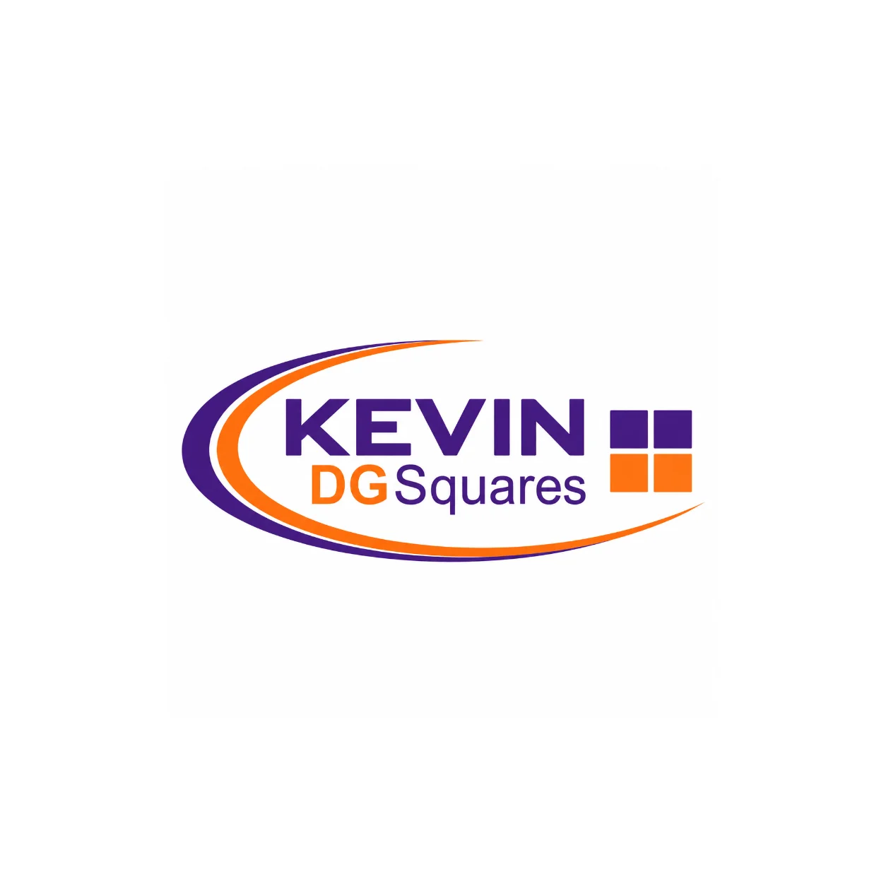 kevin45 kevin45