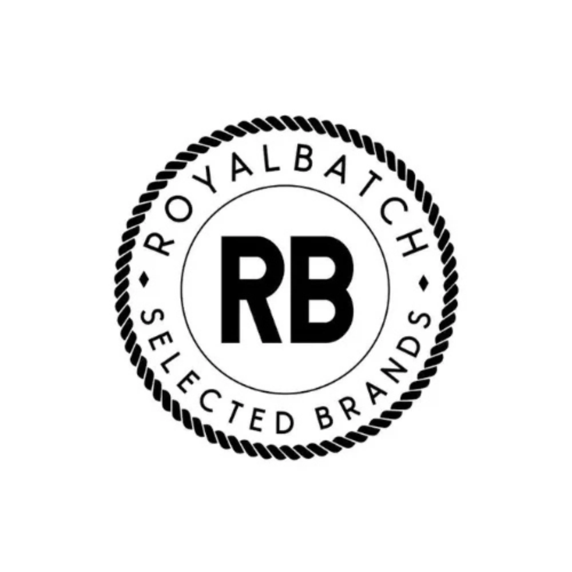 Royal Batch