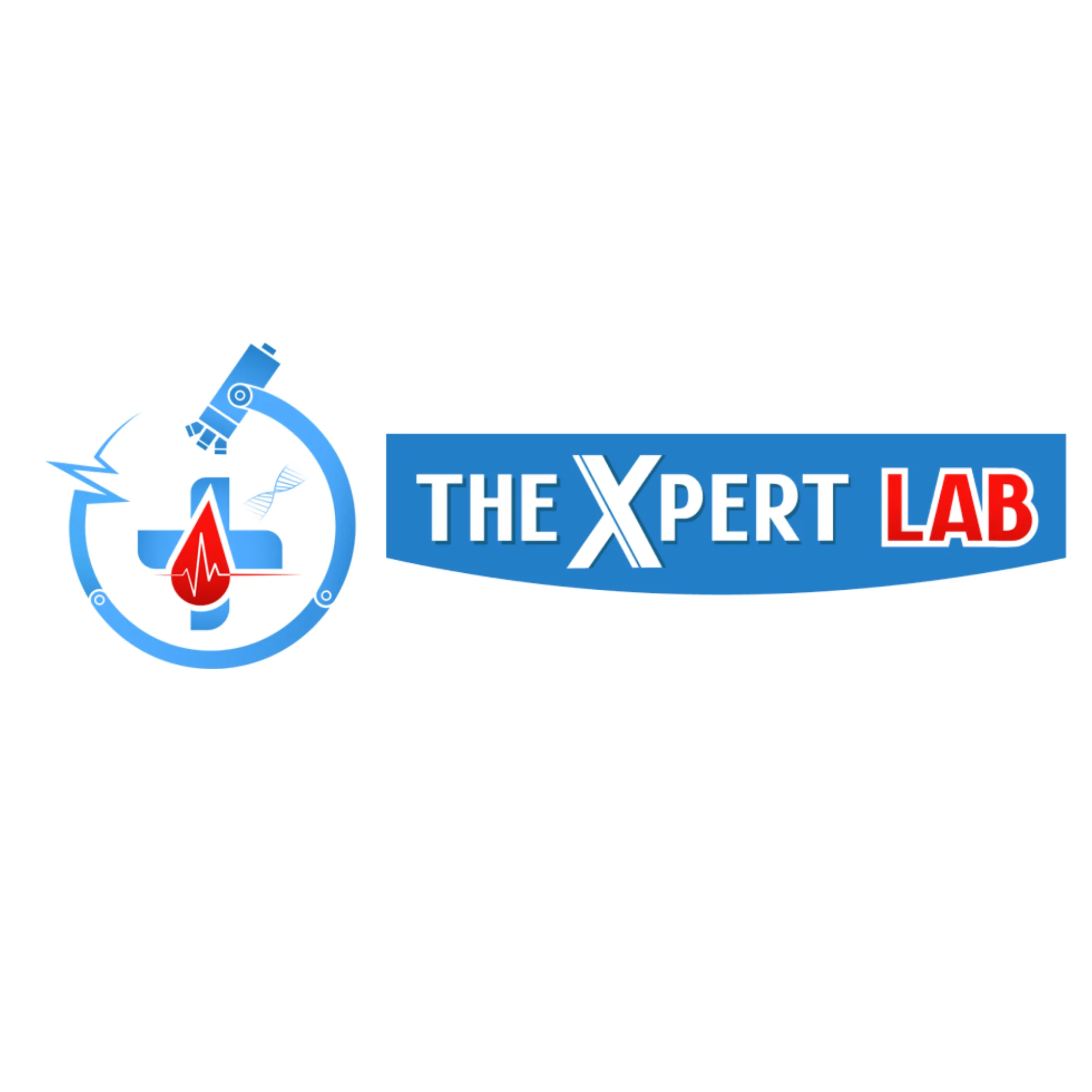 the expert