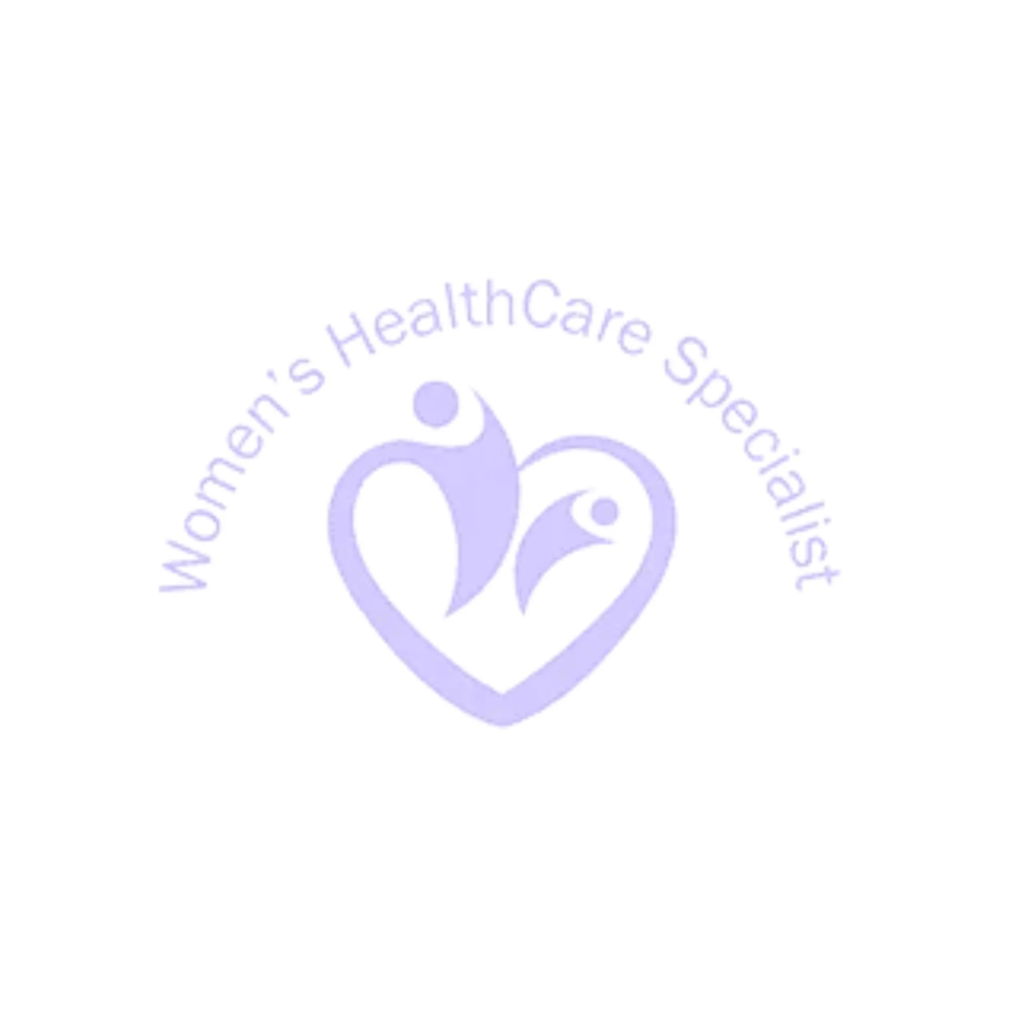 Women’s Health Care Specialist