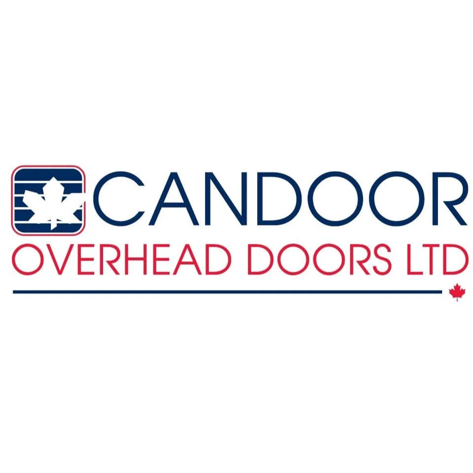 Candoor Doors