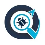 QAonTOP Software Solutions Pvt. Ltd.