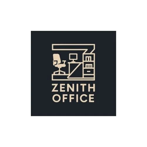 Zenith Office