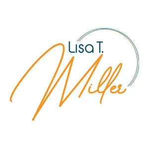 Lisa Miller
