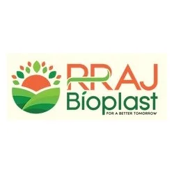 Raj Bioplast