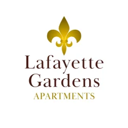 Lafayette Gardens Apartments