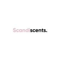 Scandiscents Limited