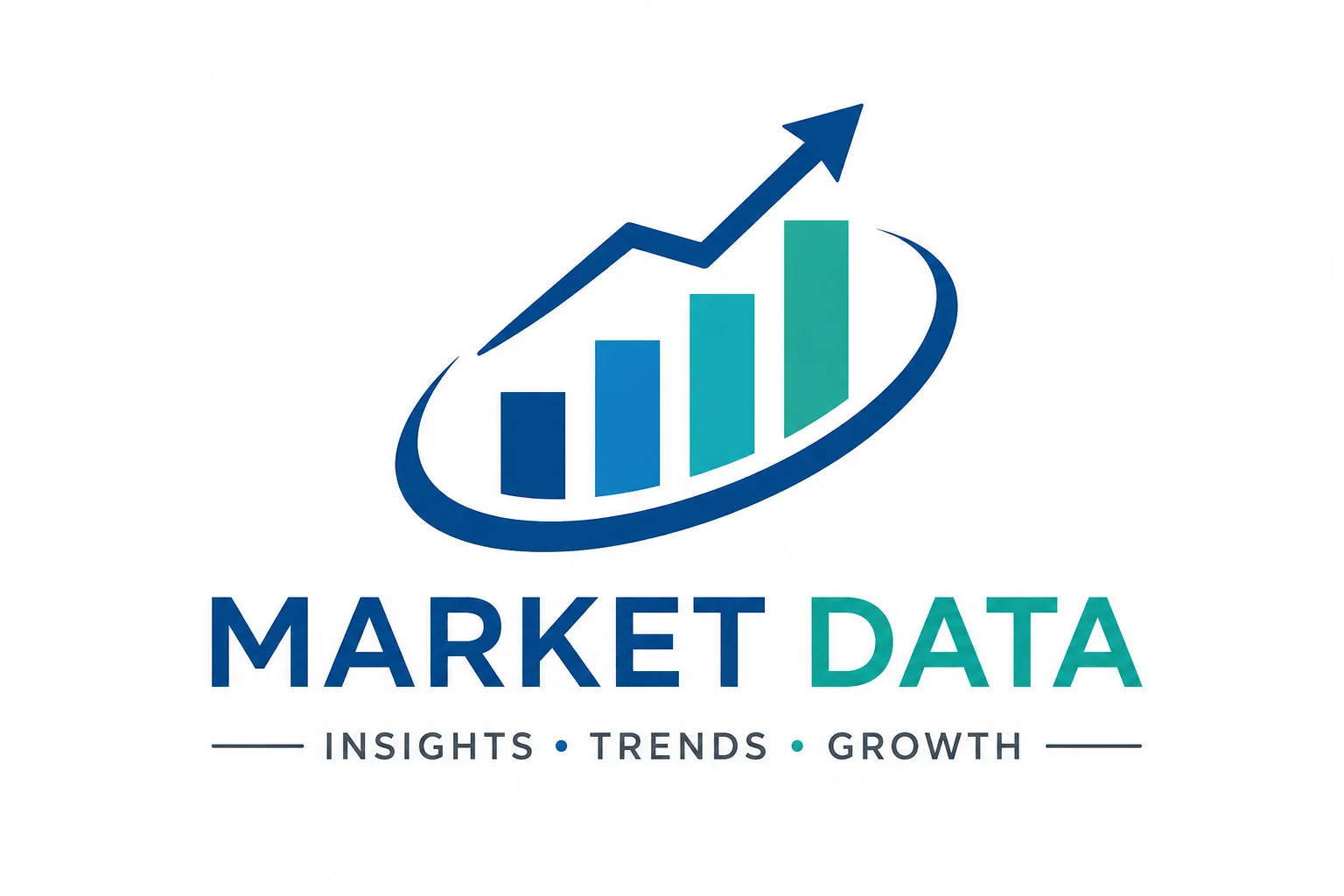 Market Report