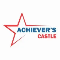 Achiever Castle