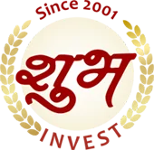 Shubh Invest