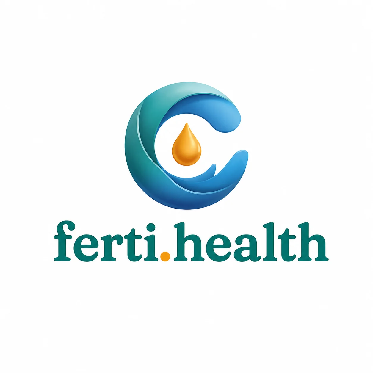 ferti health