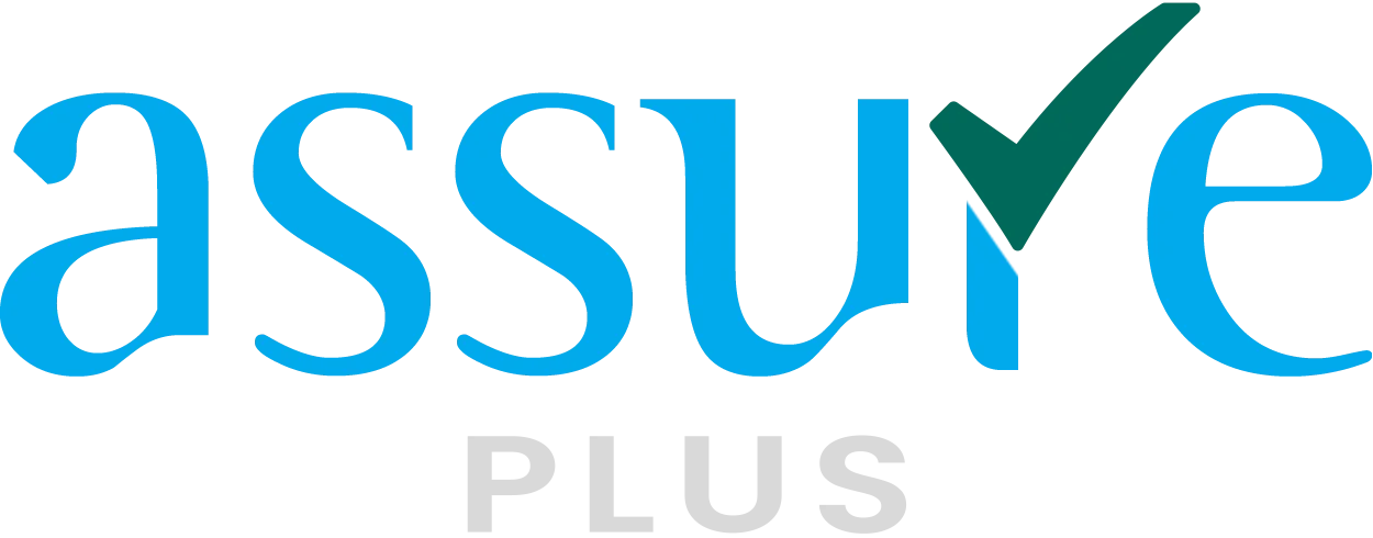 AssurePlus GRC