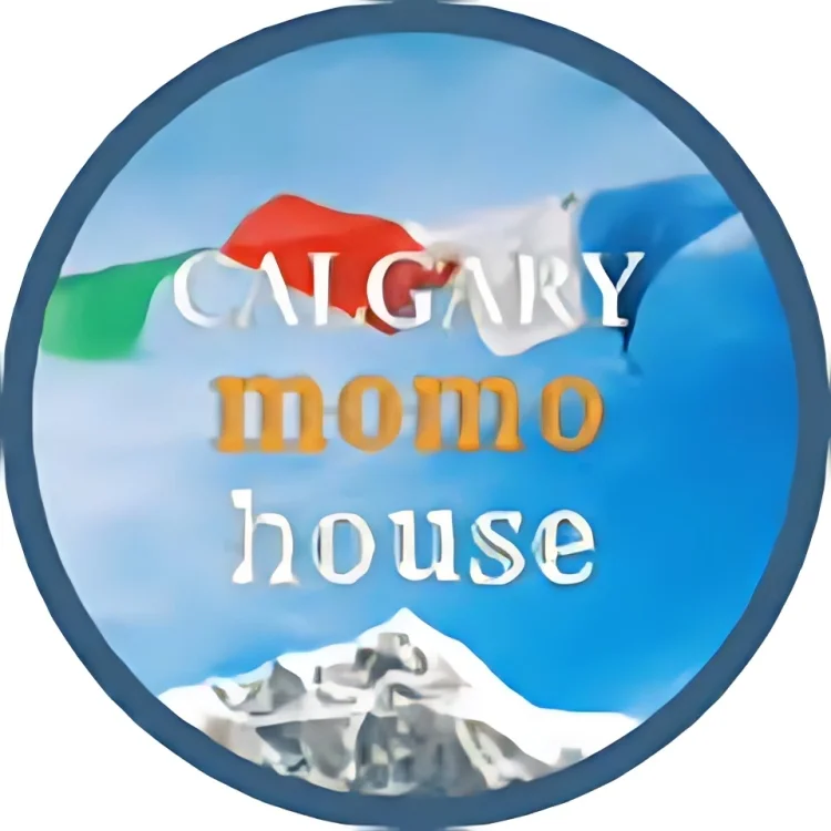 Calgary Momo House