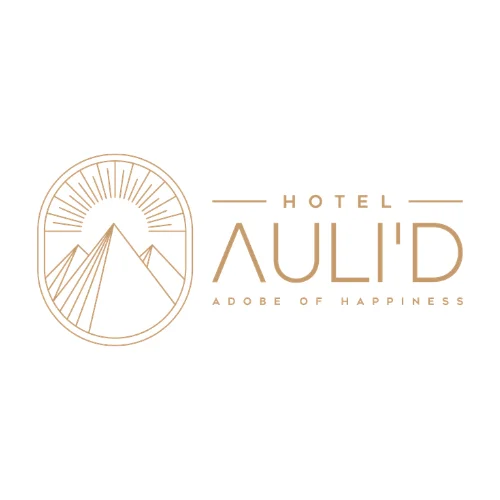 Hotel AULID