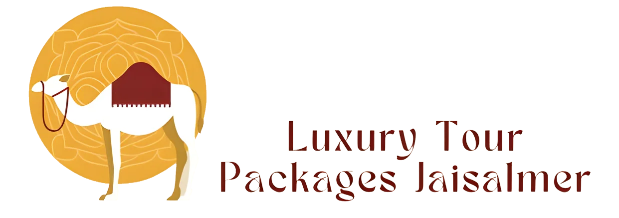 Luxury packages