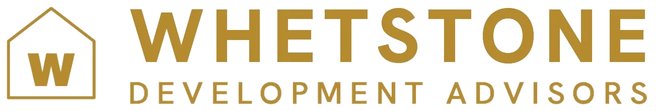 Whetstone Development Advisory