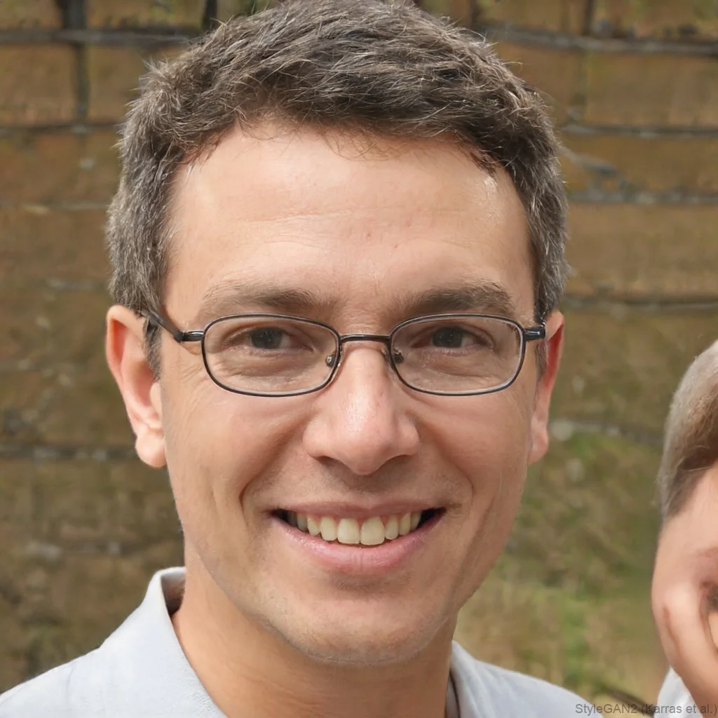 Thomas Daniel