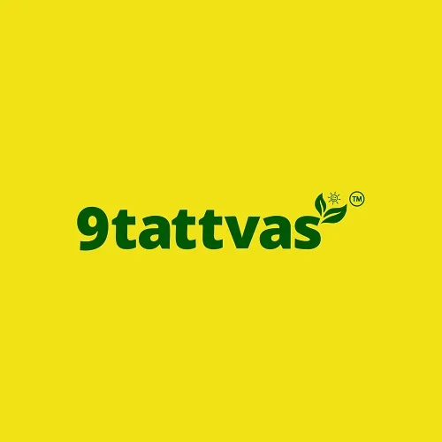 9Tattvas foods